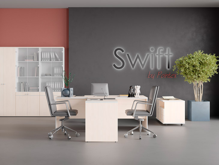 Свифт (Swift) Swift_01.jpg